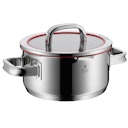 Vorschaubild WMF Bratentopf Ø 20 cm Function 4