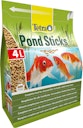 Vorschaubild Tetra Pond Sticks Teichfischfutter