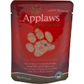 Applaws 70g Beutel KatzennassfutterVorschaubild