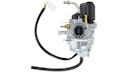 Vorschaubild Dell'Orto PHVA 16QS Retro Vergaser für CPI Aragon