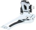 Vorschaubild Shimano Umwerfer 105 FD-R7000 11-fach silber Direktmontage