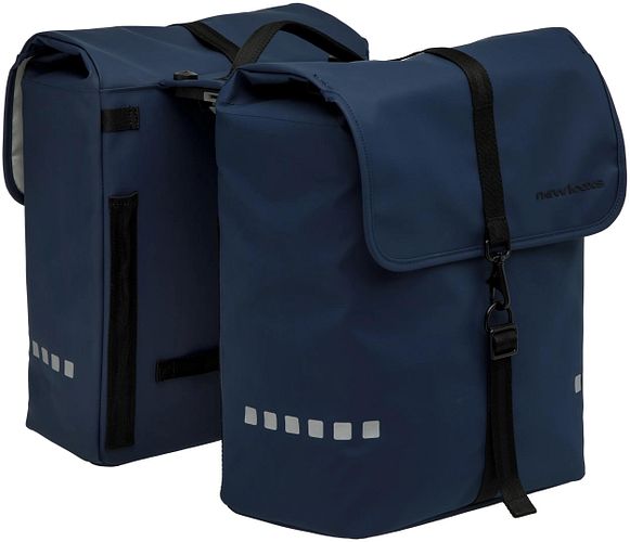 New Looxs Doppeltasche Odense Double