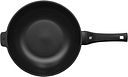 Vorschaubild WMF PermaDur Premium Wok 30cm