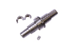 Oase BG Kabelaustritt für Lunaled (11908)