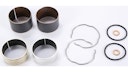 Vorschaubild All Balls Racing Reparatursatz Gabel 38-6120