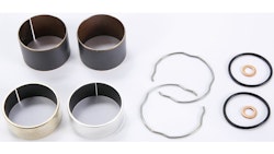 All Balls Racing Reparatursatz Gabel 38-6120