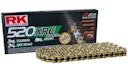 Vorschaubild RK GB520XRE Kette 94 N Gold