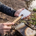 Vorschaubild SKOTTI FLIP (für Grillzange)