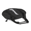 Vorschaubild Petromax Transporttasche Feuerpfanne