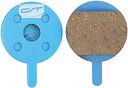 Vorschaubild CONTEC Scheibenbremsbelag DiscStop+ CBP-660 für Promax DSK