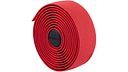 Vorschaubild CONTEC Lenkerband Prestige.Grip rot