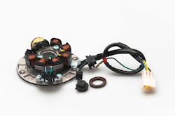 XPEAR Lichtmaschine ohne Polrad ZS190