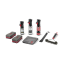 Vorschaubild Weber Reinigungsset Weber Q & Pulse Grills