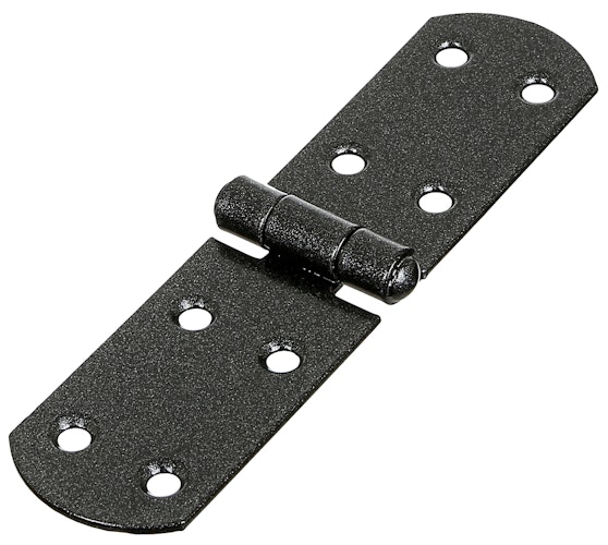 Alberts® DURAVIS® Kistenband 135x35mm