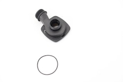 Oase Ersatzteil Pumpengehäuse Max 3500 (71810)