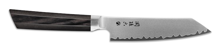 KAI Kiritsuke Messer SEKI MAGOROKU KANAME 6" (15,0 cm)