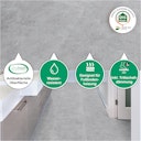 Vorschaubild SLY Large Midi Klick-Designboden Fliesenoptik