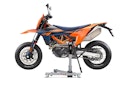 Vorschaubild Zentralständer EVOLIFT® für KTM 690 SMC R 26-