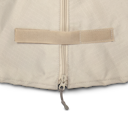 Vorschaubild Feuerhand Abdeckhaube für Pyron