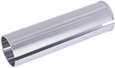 Vorschaubild ErgoTec Distanzhülse 31,6 mm silber