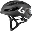 Vorschaubild Bollé Helm Eco Avio Mips schwarz, Gr. L