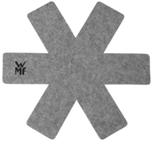 WMF -Pfannenschutz 2-teilig