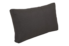 Brafab Rückenkissen VILLAC, Olefin (100 % Polypropylen) - Abverkauf Zubehörbild