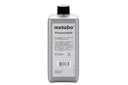 Vorschaubild Metabo Spezialöl 0,5 Liter für Druckluft-Werkzeuge
