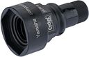 Vorschaubild Cyclus Tools Montagewerkzeug Snap.in SN.64-W silber