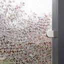 Vorschaubild GroJa Klemmbefestigung