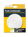 Vorschaubild Schellenberg Funk-Lichtmodul