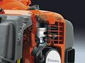 X-TorqÃÂî Motor X-TorqÃÂî Motor