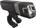 Vorschaubild CONTEC Scheinwerfer DLUX micro power 120 schwarz matt