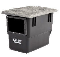 Oase BioSys Skimmer +