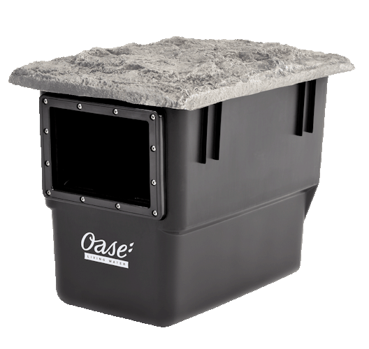 Oase BioSys Skimmer +