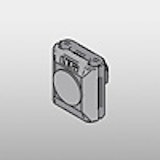 LEGI-Eckverbindung LEV IZubehörbild