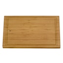 Vorschaubild WMF Schneidebrett Bambus 38 x 25 cm
