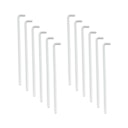 Vorschaubild Biohort Bodenanker-Paket 10 x 525 mm (Set mit 12 Ankern)