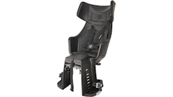 Bobike Kindersitz Exclusive Tour Plus 1P