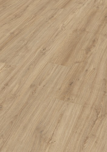 HANDMUSTER MeisterWerke Laminatboden MeisterDesign. laminate LC 150 Eiche Casablanca 6414