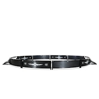 EXIT Panna-Feld rund ø488 cm