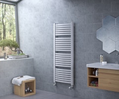 Ximax Badheizkörper K4