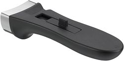 WMF Perfect Plus Stielgriff 18 cm mit Flammschutz