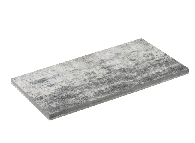 Diephaus Terrassenplatte ATRIO 100 x 50 x 5 cm