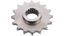Vorschaubild RK Antriebsritzel 5367