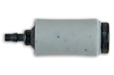 Vorschaubild Husqvarna Kraftstofffilter B