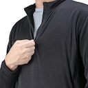 Vorschaubild Makita Akku-Thermoshirt DCX201CXL