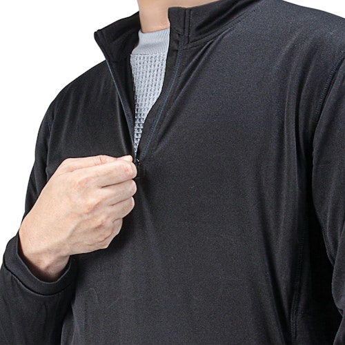 Makita Akku-Thermoshirt DCX201CXL