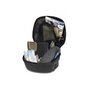 Vorschaubild SHAD CLICK SYSTEM TANK BAG E091CL [X0SE091CL]