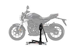Zentralständer EVOLIFT® für Honda CB 300 R 18-